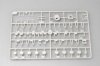 Trumpeter 07267 Russian BTR-80 Armoured Personnel Carrier (1:72)